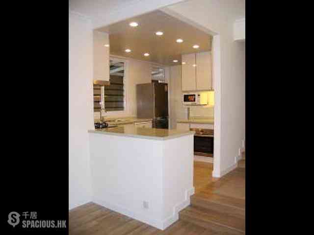 Discovery Bay - Discovery Bay Phase 3 Headland Village Seabee Lane 01
