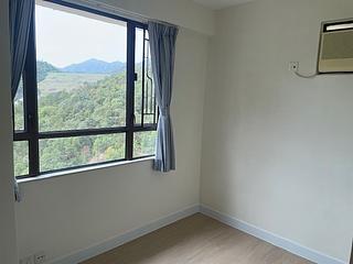 愉景湾 - 愉景湾3期 宝峰 03