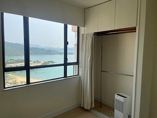 愉景湾 - 愉景湾3期 宝峰 06