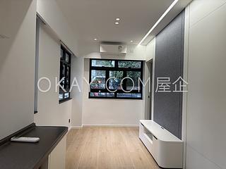 Wan Chai - Hang Tak Building 02