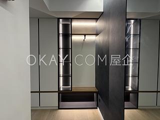 Wan Chai - Hang Tak Building 03