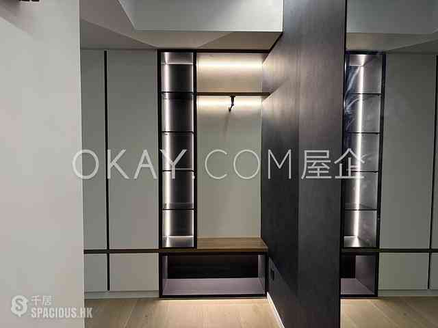 Wan Chai - Hang Tak Building 03