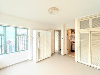 Mid Levels Central - Robinson Place 05