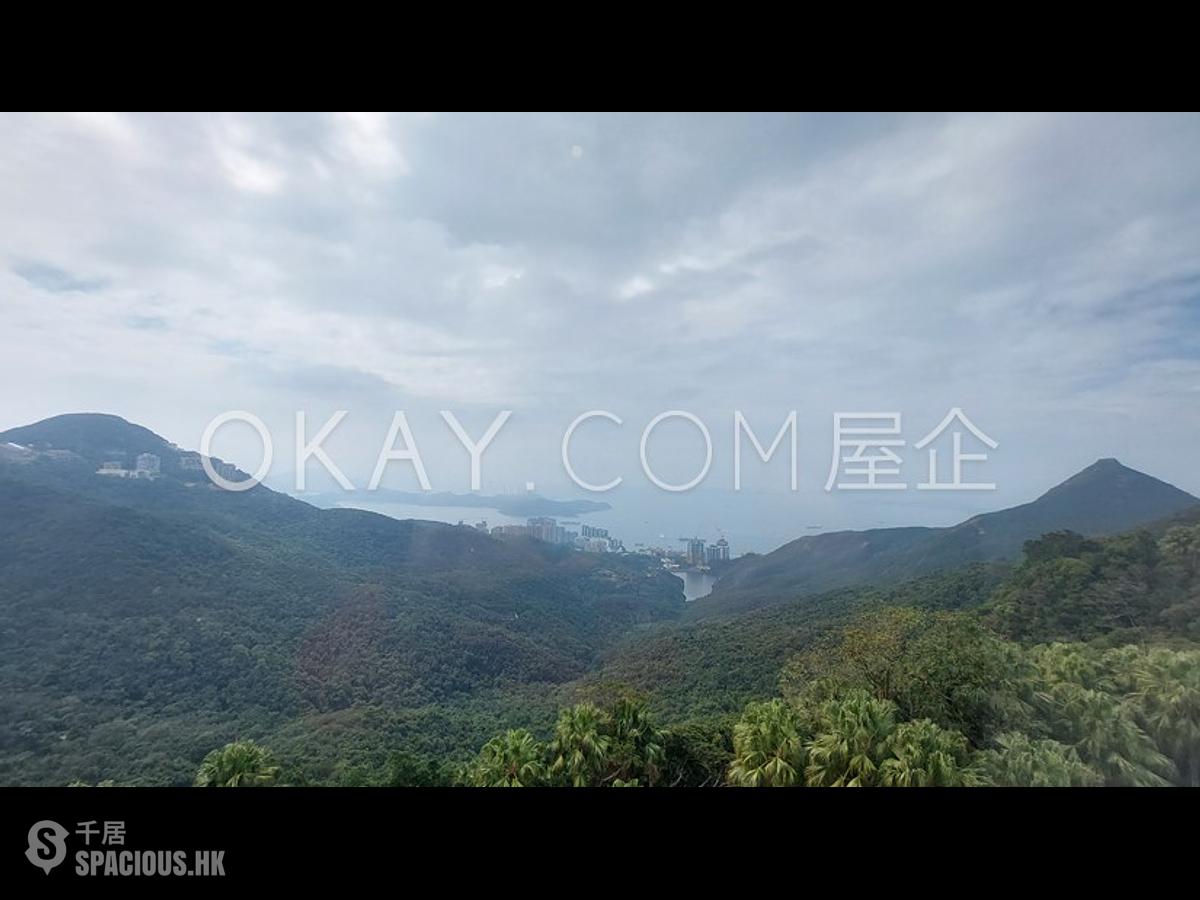 山頂 - The Mount Austin 01