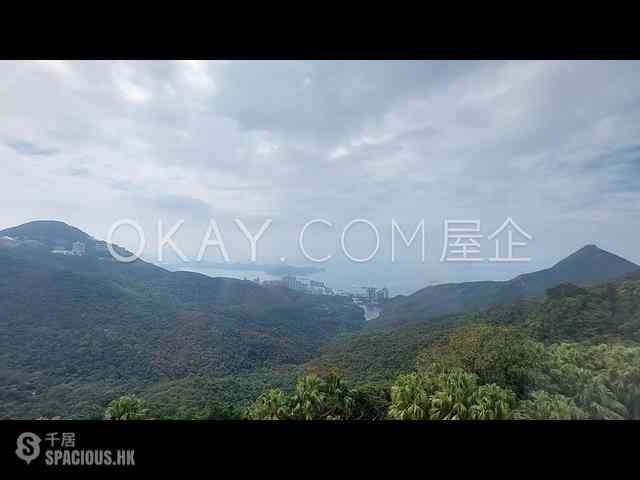 山頂 - The Mount Austin 01