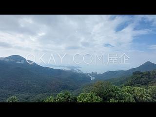 山頂 - The Mount Austin 02