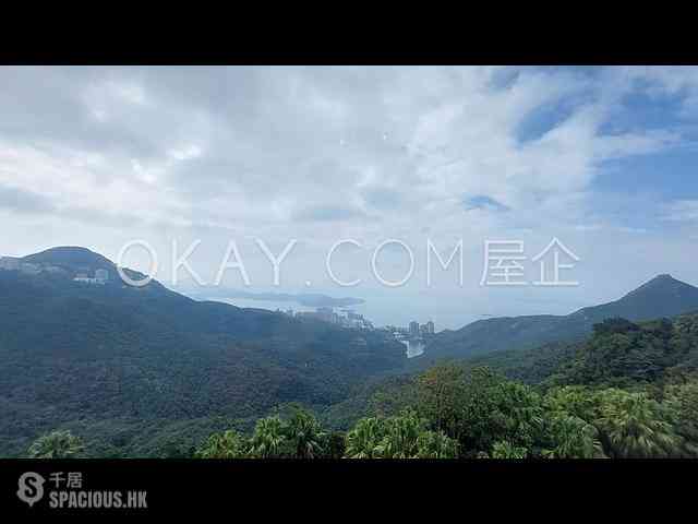 山頂 - The Mount Austin 02