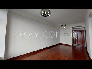 山頂 - The Mount Austin 03