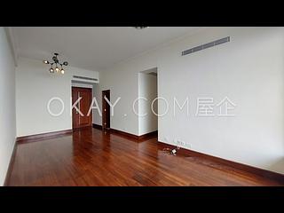 山頂 - The Mount Austin 04