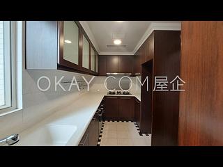 山頂 - The Mount Austin 05
