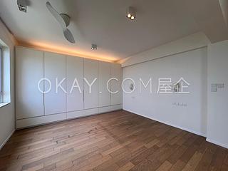 山顶 - 瑞燕大厦 05