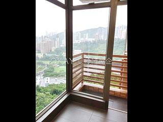 跑马地 - 乐天峰 06