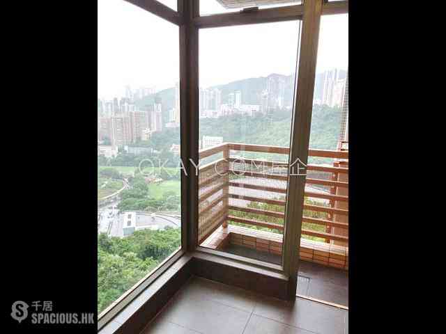 Happy Valley - Broadwood Twelve 06