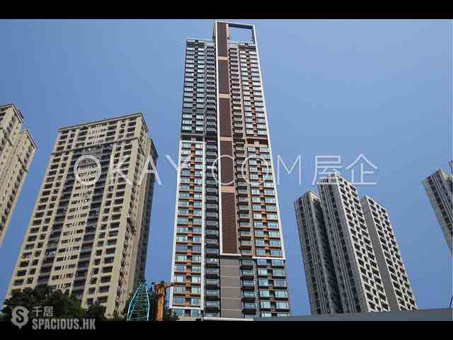 Happy Valley - Broadwood Twelve 07