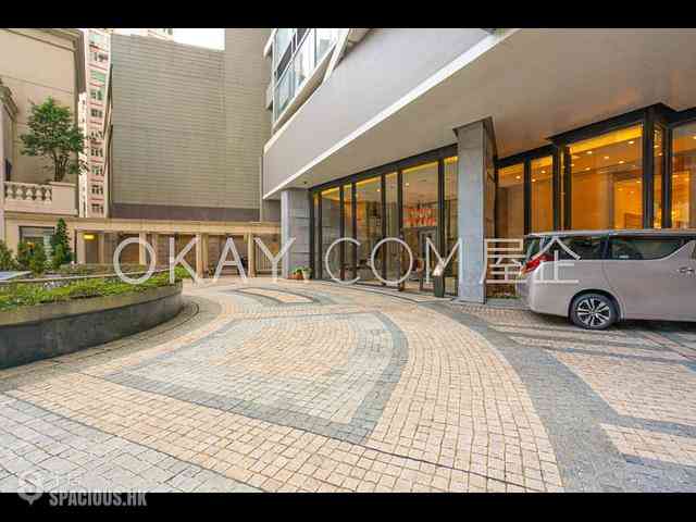 中半山 - 懿峰 15