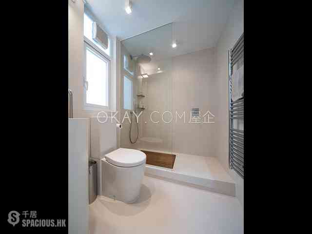 Stanley - Beach Pointe 12
