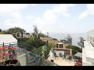 清水湾 - 满湖花园 11