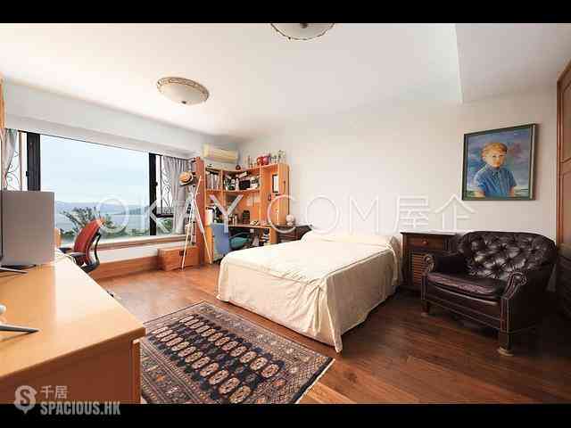 Clear Water Bay - The Riviera 15