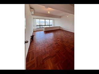 Mid Levels Central - Magazine Heights 03