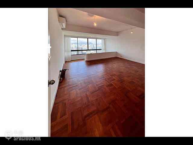 Mid Levels Central - Magazine Heights 03