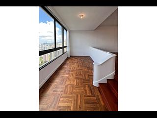 Mid Levels Central - Magazine Heights 04