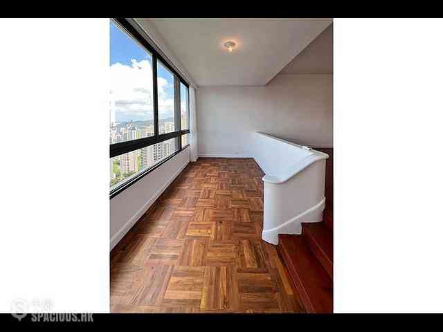 Mid Levels Central - Magazine Heights 04