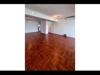 Mid Levels Central - Magazine Heights 05