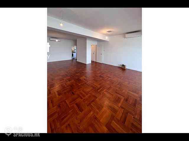 Mid Levels Central - Magazine Heights 05