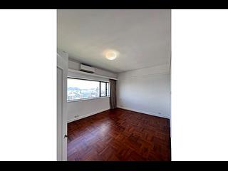 Mid Levels Central - Magazine Heights 06