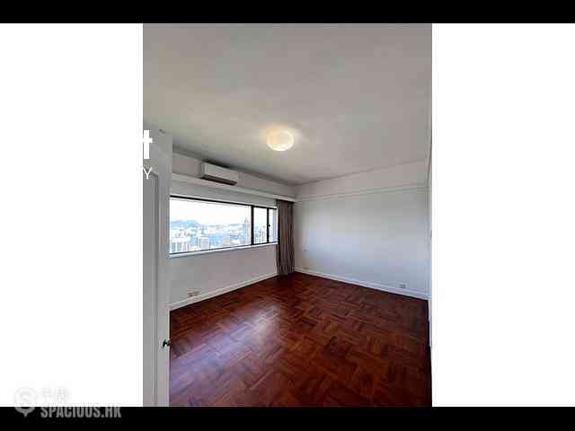 Mid Levels Central - Magazine Heights 06