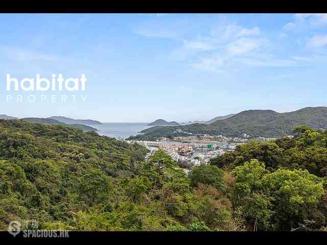 Sai Kung - Hing Keng Shek 02