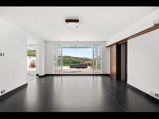 Sai Kung - Hing Keng Shek 05