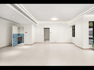 Mid Levels Central - Po Garden 05