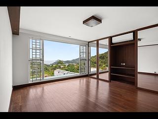 Sai Kung - Hing Keng Shek 09