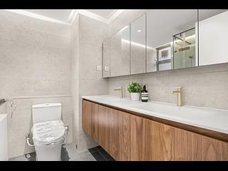Mid Levels Central - Po Garden 10