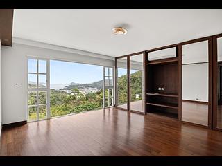 Sai Kung - Hing Keng Shek 11