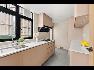 Happy Valley - Sun And Moon Building 03