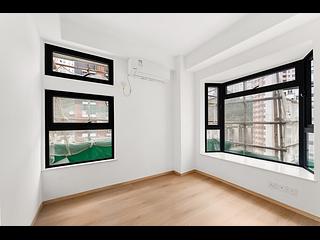 Happy Valley - Sun And Moon Building 04