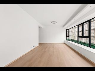 Happy Valley - Sun And Moon Building 02