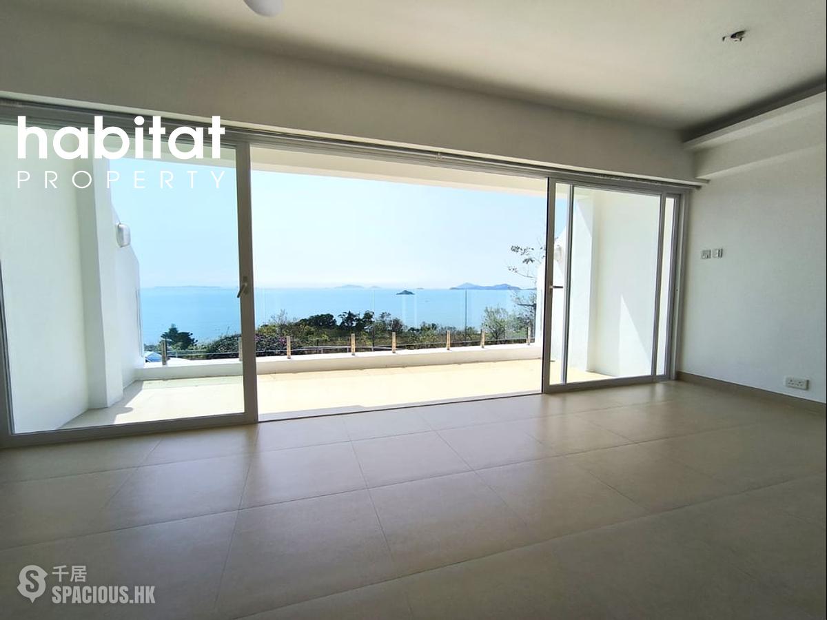South Lantau - Leyburn Villas 01