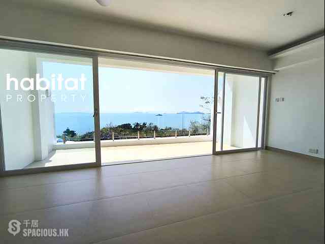 South Lantau - Leyburn Villas 01