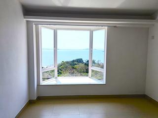 South Lantau - Leyburn Villas 02