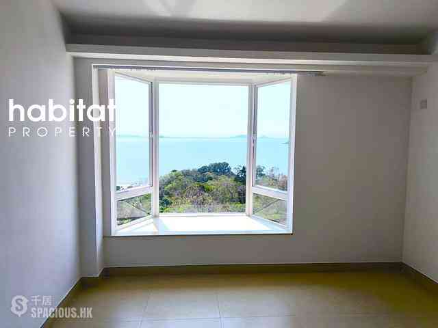 South Lantau - Leyburn Villas 02
