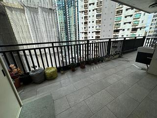 中半山 - 康苑 06