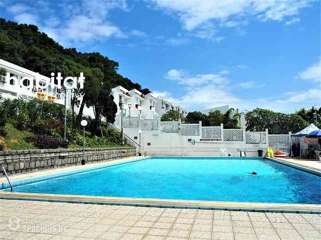 South Lantau - Leyburn Villas 04