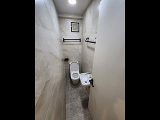 Kennedy Town - Sincere Western House 03