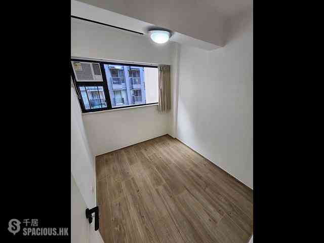 Kennedy Town - Sincere Western House 06