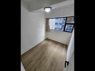 Kennedy Town - Sincere Western House 07