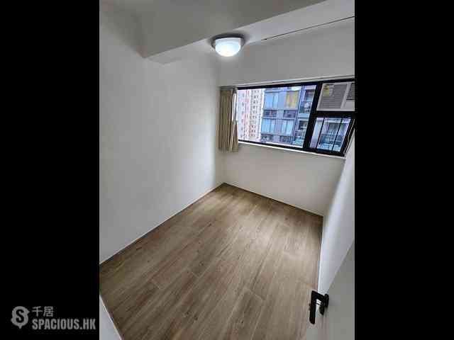 Kennedy Town - Sincere Western House 07