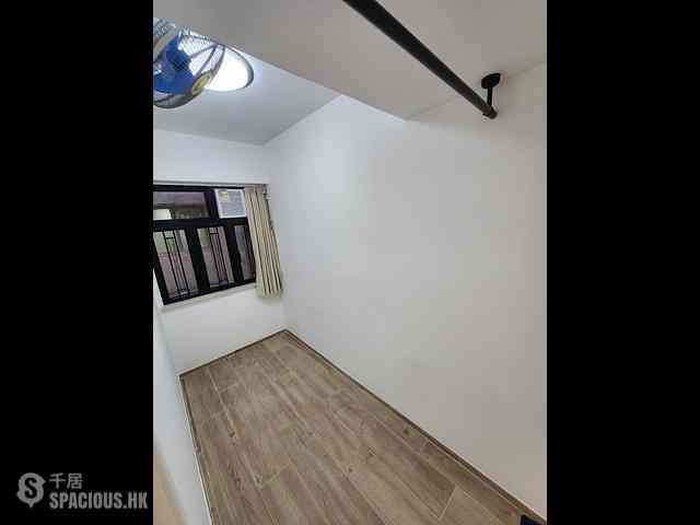 Kennedy Town - Sincere Western House 08
